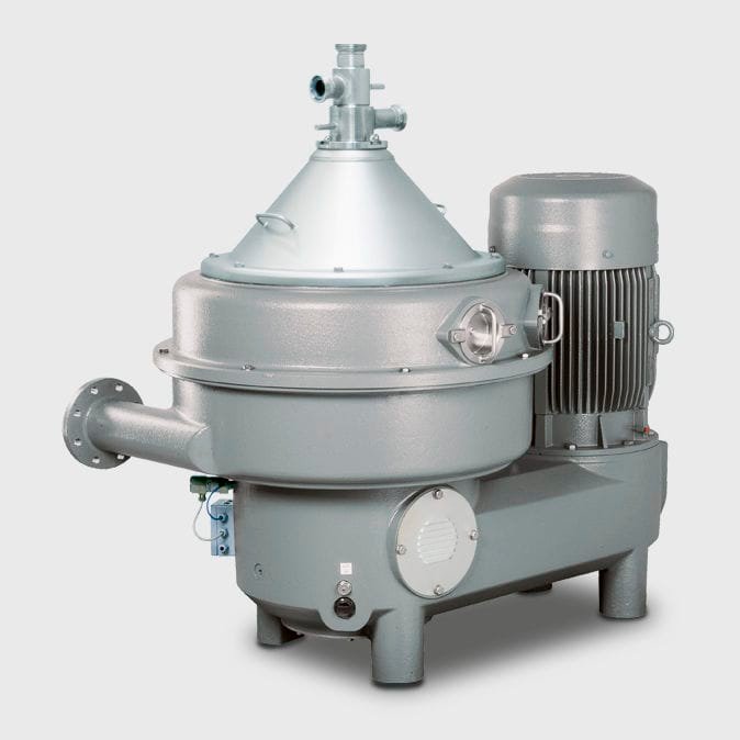 Nozzle Separator, VDC 60, 1200 x 675 px, weboptimiert
